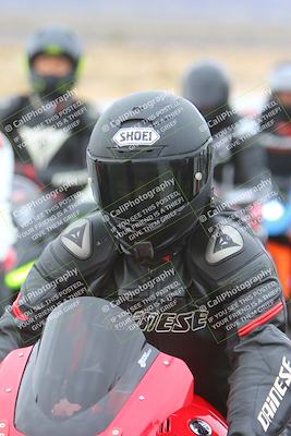 media/Mar-14-2025-2WTD (Fri) [[1c2b4792eb]]/1-Pre Grid - Pits/
